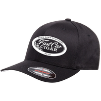 FLEXFIT Oval Edition