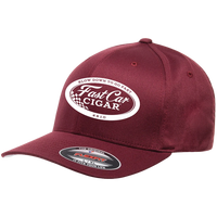 FLEXFIT Oval Edition