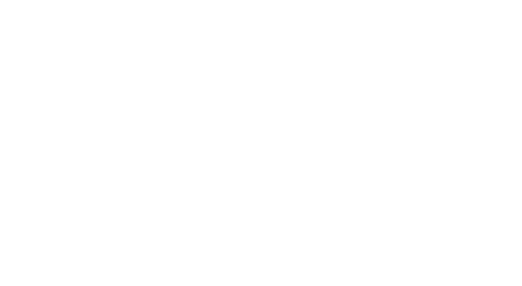 Fast Car Cigar logo