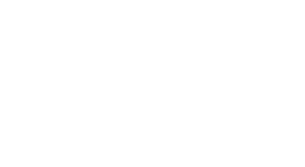 Fast Car Cigar