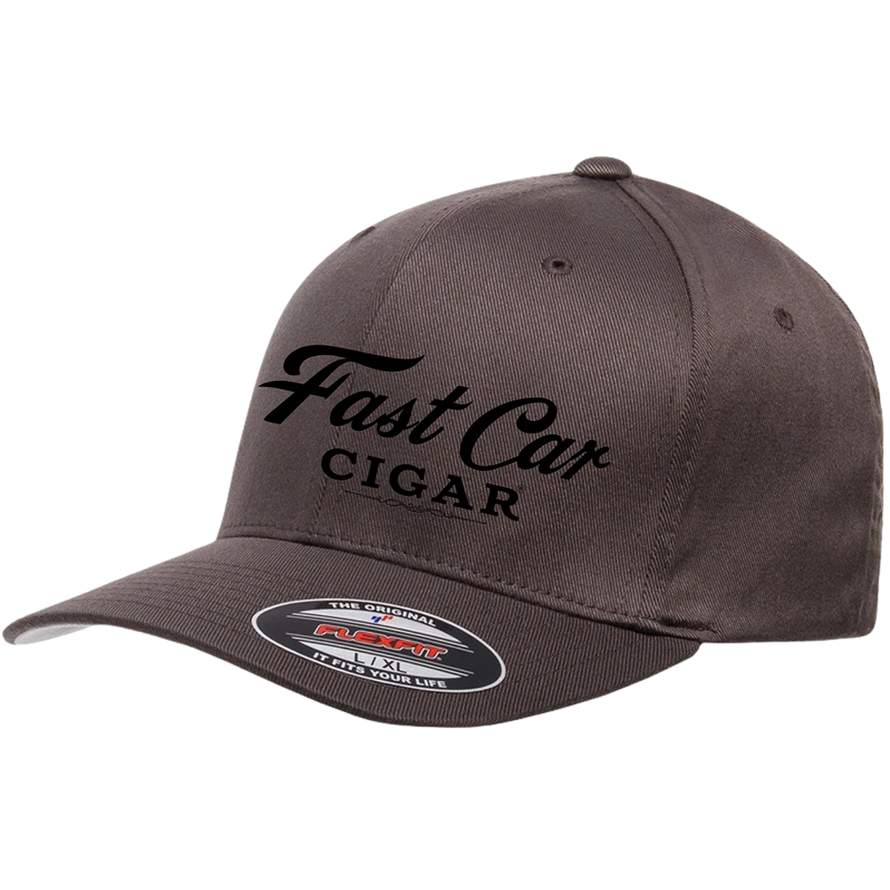 FLEXFIT Classic Script