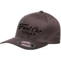 FLEXFIT Classic Script