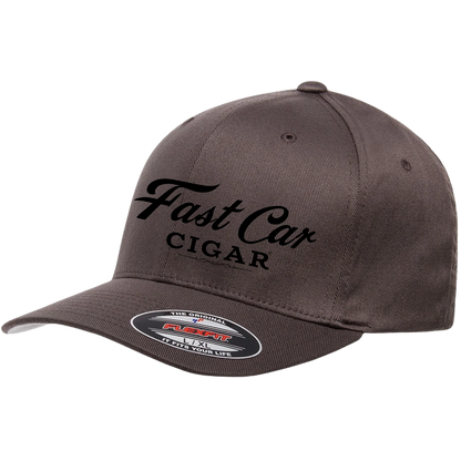 FLEXFIT Classic Script