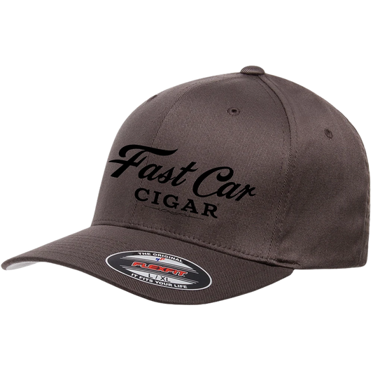 FLEXFIT Classic Script