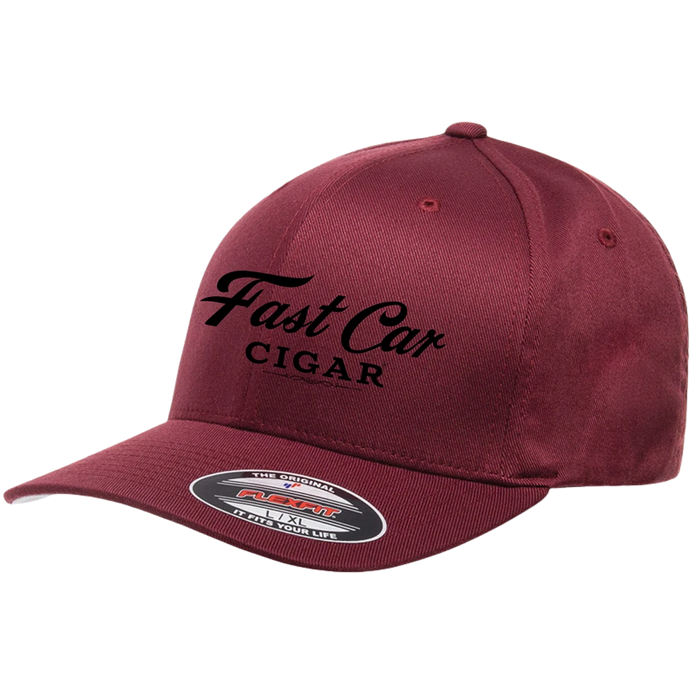 FLEXFIT Classic Script