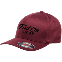 FLEXFIT Classic Script