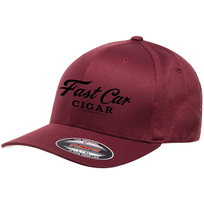 FLEXFIT Classic Script